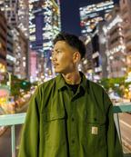 剛斗