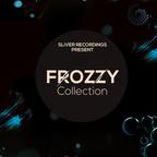 Frozzy