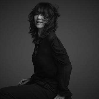 今井美樹