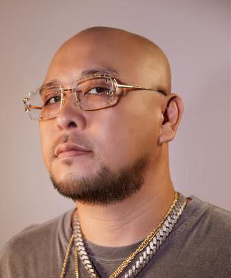 GachaMedz