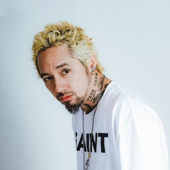 JESSE