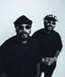 Major League Djz