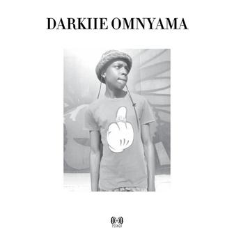 Darkiie Omnyama