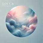 LOVUR String Quartet