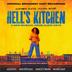 Hell’s Kitchen Cast