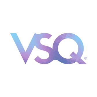 Vitamin String Quartet