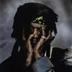 JID