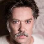 Rufus Wainwright