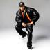 LL COOL J