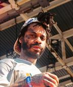 Valee