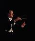 Sir Neville Marriner