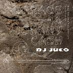 DJ JUCO