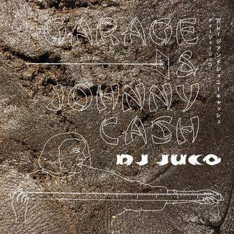 DJ JUCO