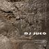 DJ JUCO