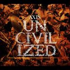 AXIS
