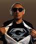G-Conkarah