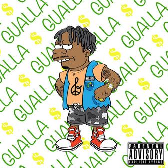 Nel$on