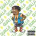 Nel$on