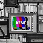 KENT