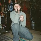 apolloislame