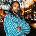 Darius Martin