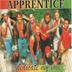 Apprentice