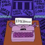 Hired Goons