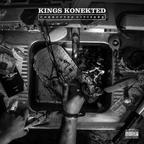 Kings Konekted
