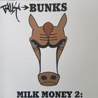 Billy Bunks