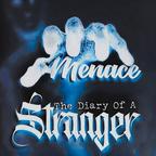 Menace