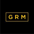 GRM Daily