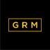 GRM Daily