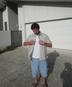 Daneo