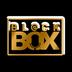 BL@CKBOX