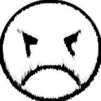 triplesixdelete