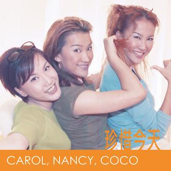 李秋林