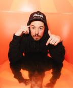 Grieves