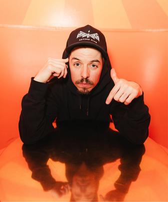 Grieves