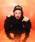 Grieves