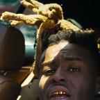 Phet Dollaz