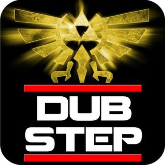 Dubstep Masters