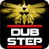 Dubstep Masters