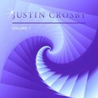 Justin Crosby
