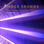 Image Sounds