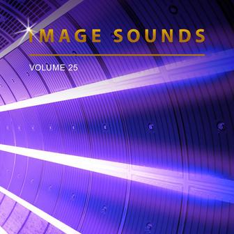 Image Sounds