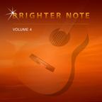 Brighter Note