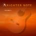 Brighter Note
