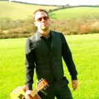 Dean Wagg