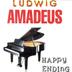 Ludwig Amadeus