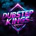 Dubstep Kings